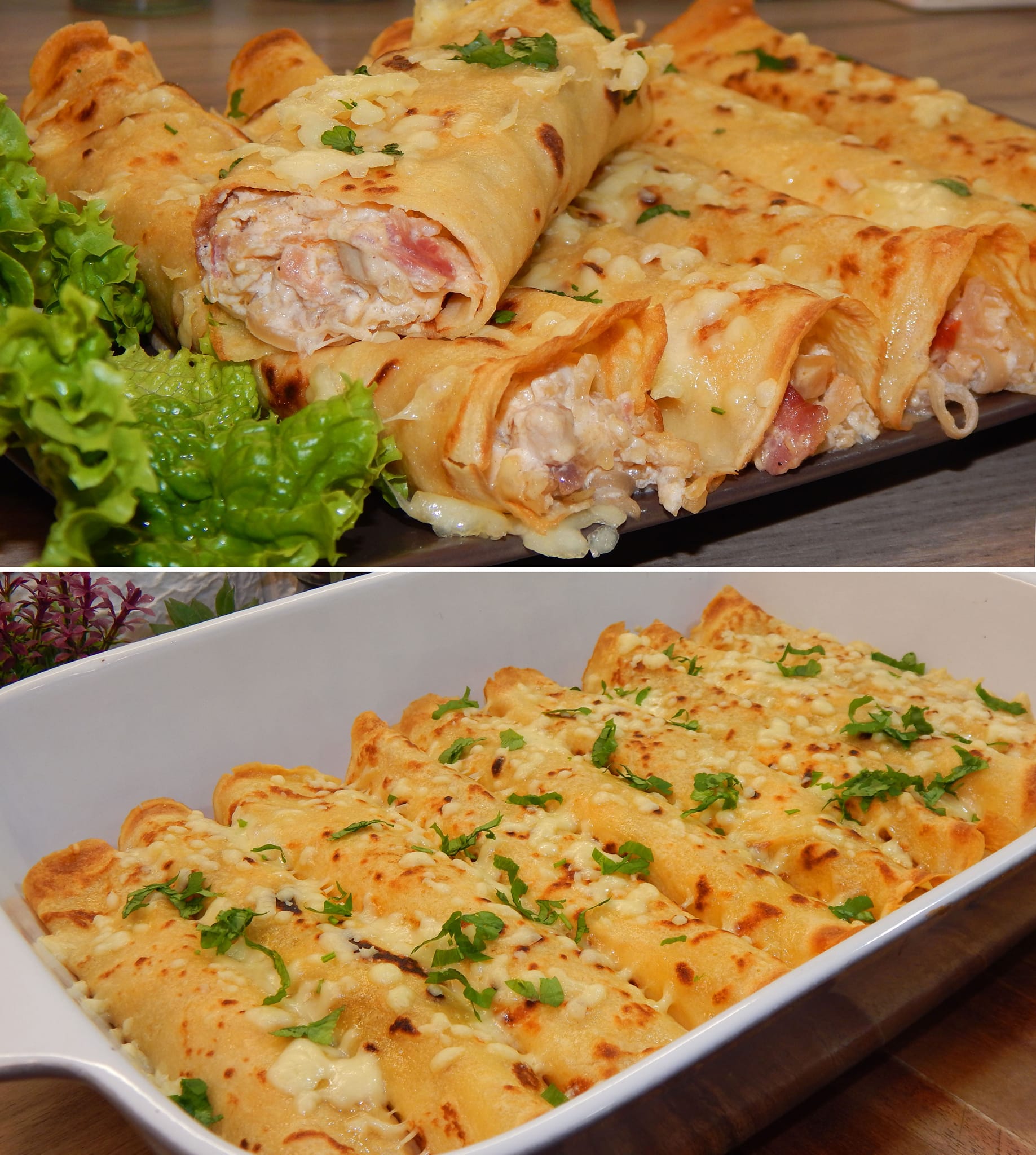 Κρέπες-με-κοτόπουλο-konstantinas-kitchen