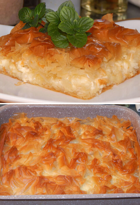 Εύκολη-πατσαβουρόπ-τα-με-τυρί-konstantinas-kitchen