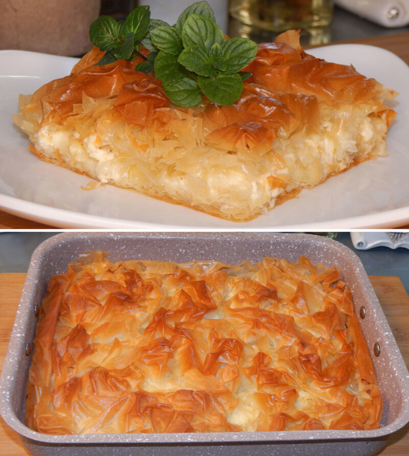 Εύκολη-πατσαβουρόπ-τα-με-τυρί-konstantinas-kitchen
