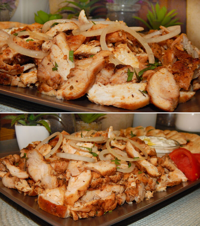 Σπιτικός-Γύρος-Κοτόπουλο-konstantinas-kitchen
