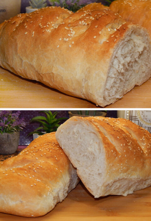 Εύκολο-σπιτικό-ψωμί-konstantinas-kitchen