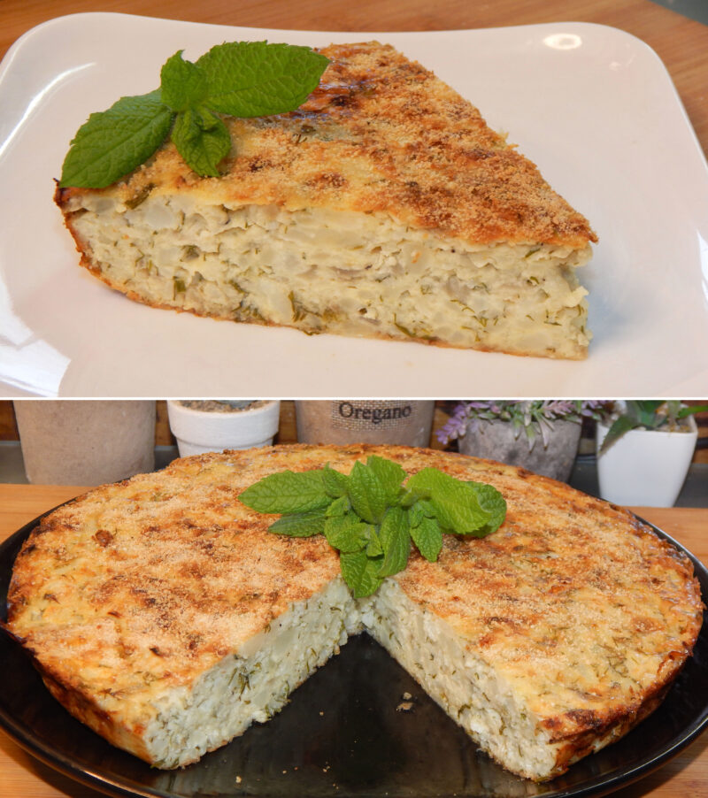 Εύκολο-σφουγγάτο με-πατάτα-konstantinas-kitchen