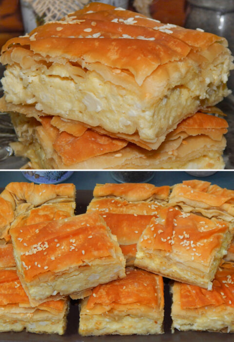 Η-τυρόπιτα -της-Νεκταρίας-konstantinas-kitchen