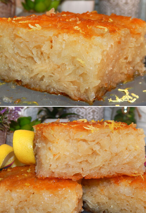 https://www.konstantinas-kitchen.gr/glykia-siropiasti-patsavouropita-me-fyllo-kroustas/