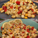 Μελομακάρονα konstantina’s kitchen