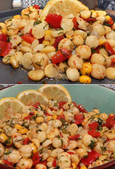 konstantinas-kitchen-revithia-salata