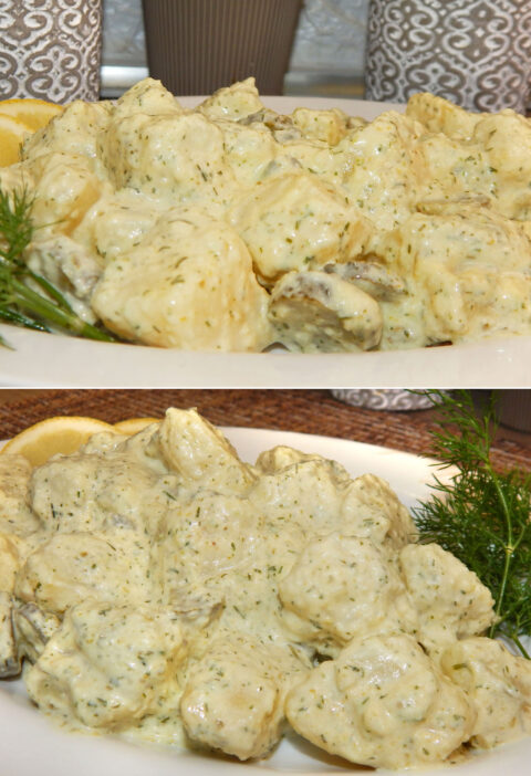 konstantinas-kitchen-patatosalata-me-angouraki-toursi