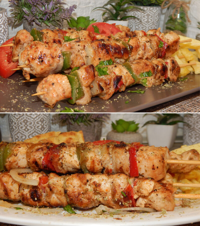 konstantinas-kitchen-zoumera-souvlakia-kotopoulou