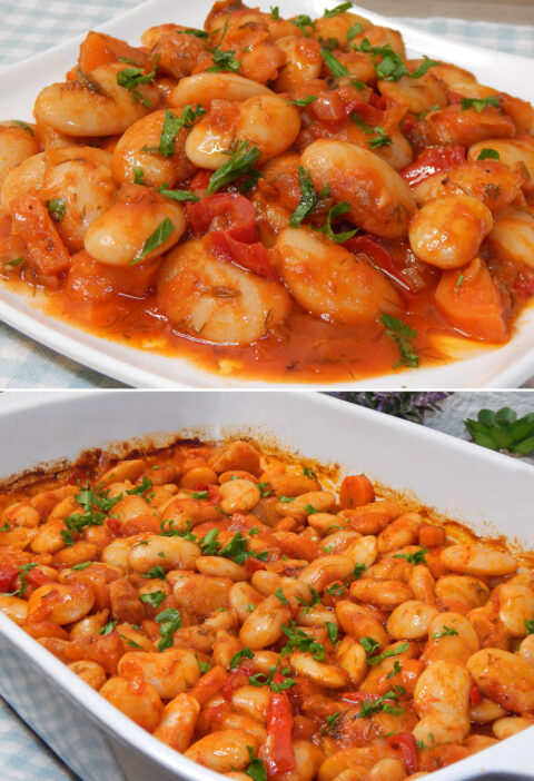 konstantinas-kitchen-fasolia-gigantes-sto-fourno-gigantes-plaki