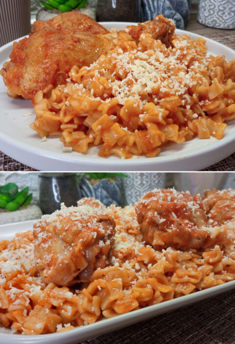 konstantinas-kitchen-kopanakia-kotopoulou-me-chylopitaki-sto-fourno