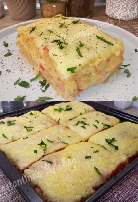 konstantinas-kitchen-soufle-me-poure-patatas-kai-allantika
