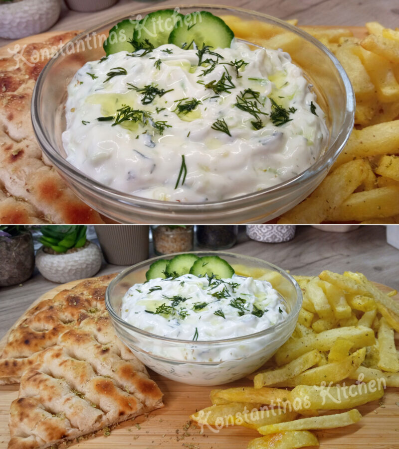 konstantinas-kitchen-zatziki-elliniko-paradosiako-greek-tzatziki-sauce