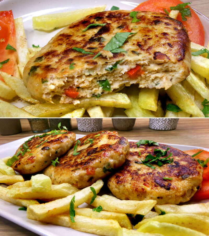 konstantinas-kitchen-zoumera-biftekia-kotopoulo