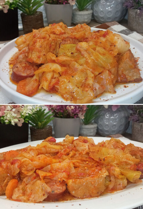 konstantinas-kitchen-choirino-me-lachano-pork-with-cabbage