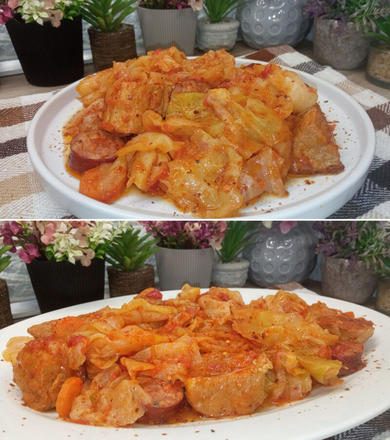 konstantinas-kitchen-choirino-me-lachano-pork-with-cabbage
