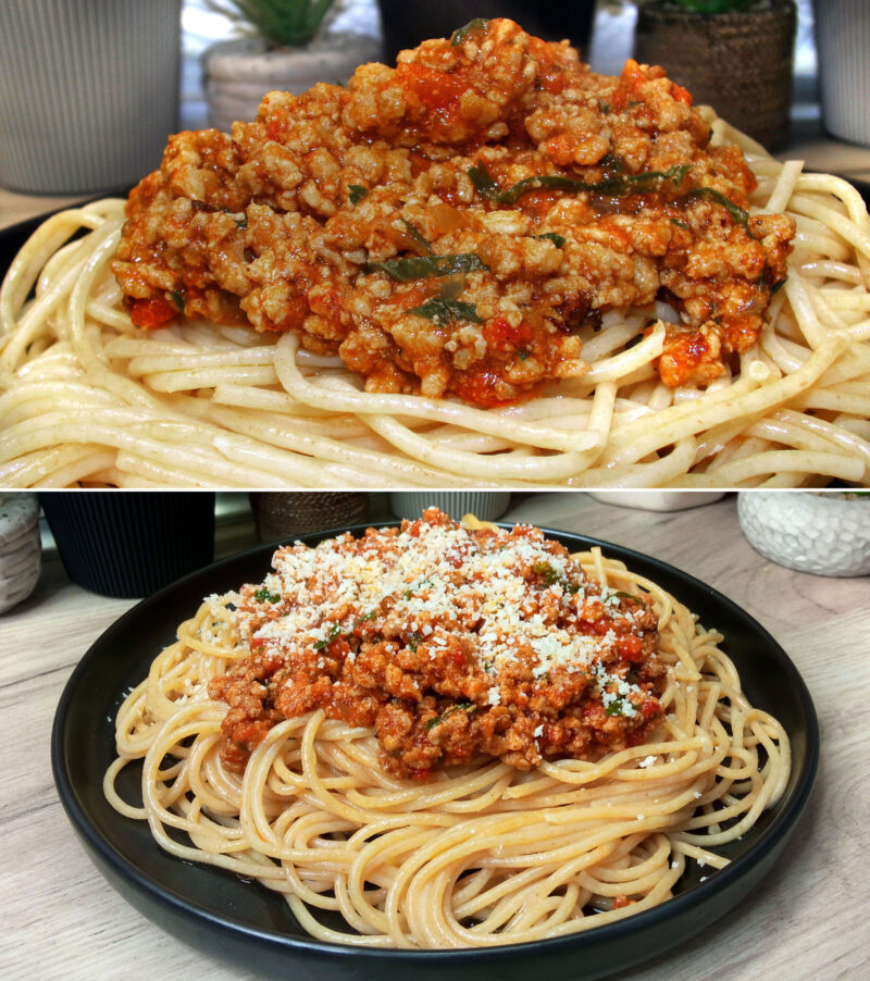konstantinas-kitchen-kimas-gia-makaronia-minced-meat-sauce-for-spaghetti