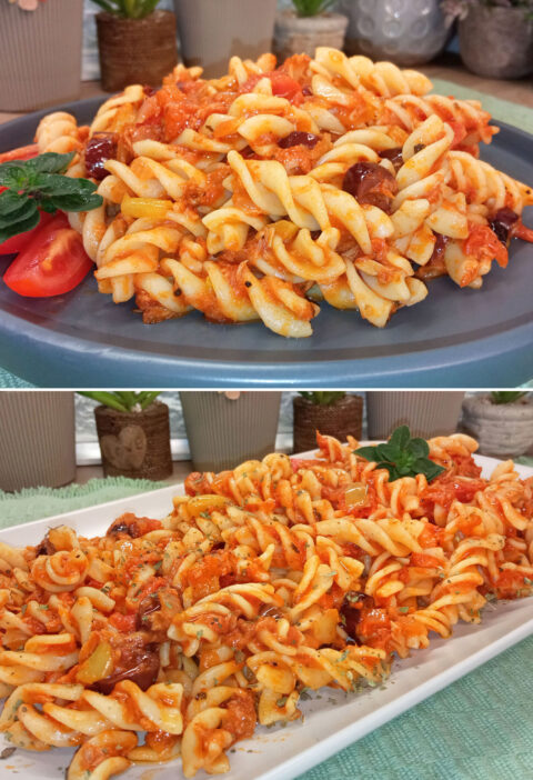 konstantinas-kitchen-zymarika-me-tono-kai-lachtaristi-saltsa-pasta-with-tuna