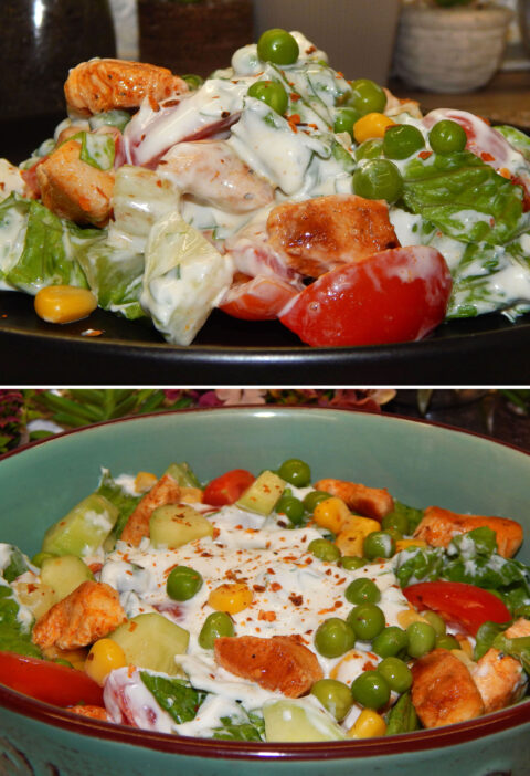 konstantinas-kitchen-droseri-salata-me-kotopoulo