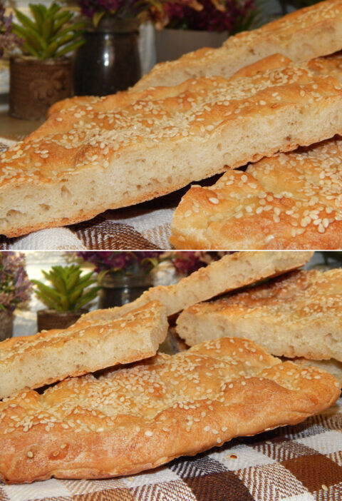 konstantinas-kitchen-efkoli-spitiki-lagana