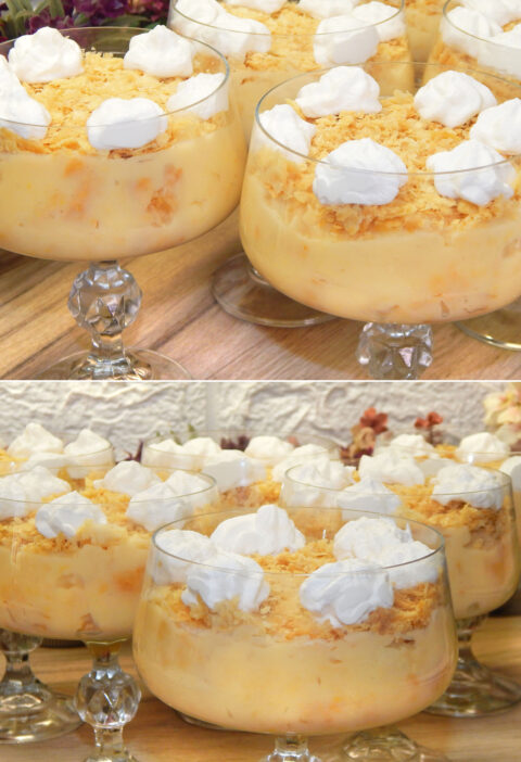 konstantinas-kitchen-efkolo-milfeig-sto-potiri-millefeuille