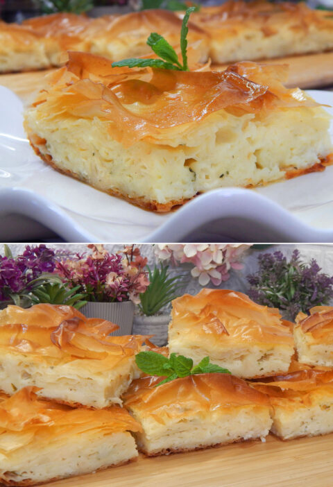 konstantinas-kitchen-patsavouropita-me-katiki-domokou-cheese-pie