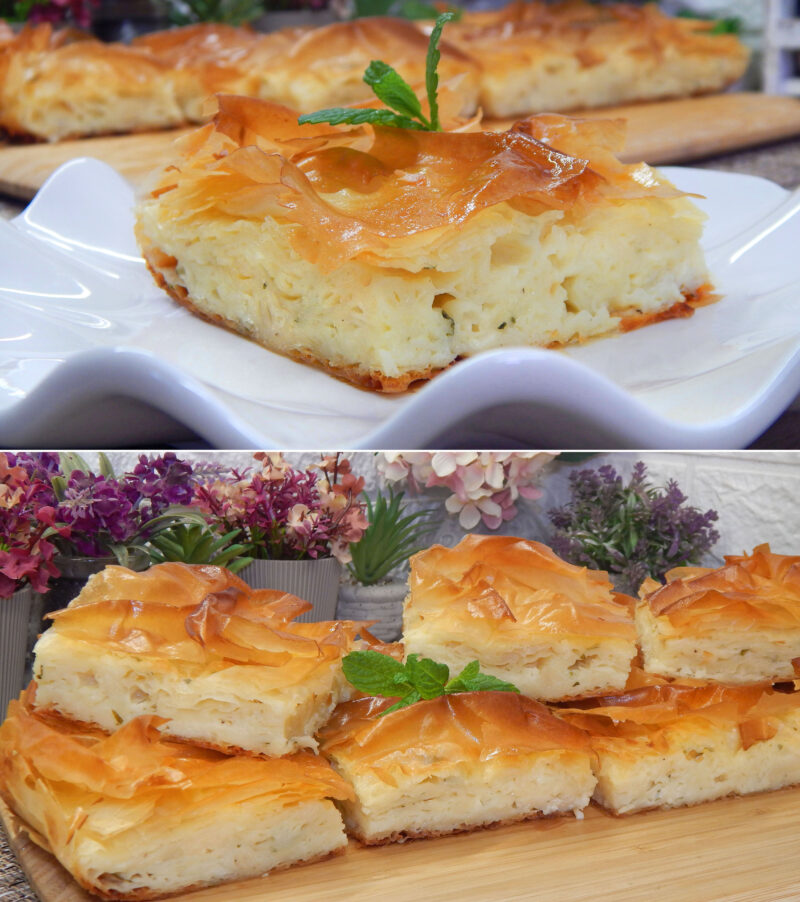 konstantinas-kitchen-patsavouropita-me-katiki-domokou-cheese-pie