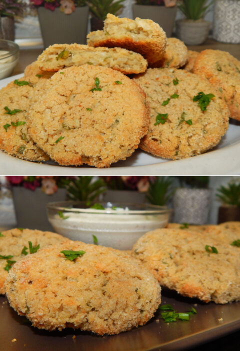 konstantinas-kitchen-revithokeftedes-fournou-falafel