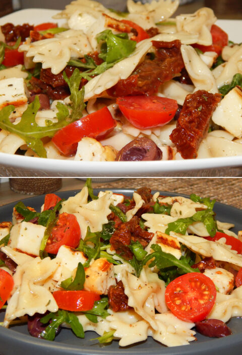 konstantinas-kitchen-salata-me-chaloumi-kai-zymarika