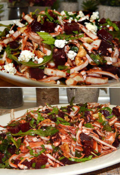 konstantinas-kitchen-salata-me-pantzari-kai-lachano