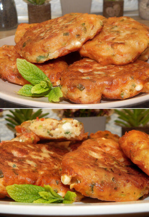 konstantinas-kitchen-ntomatokeftedes-aromatikoi