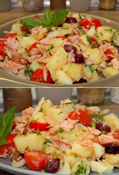 konstantinas-kitchen-efkoli-droseri-patatosalata-me-tono-mesogeiaki-apolafsi-se-kathe-boukia