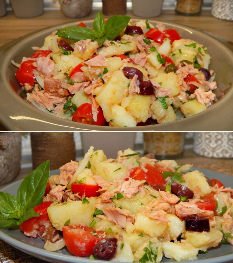 konstantinas-kitchen-efkoli-droseri-patatosalata-me-tono-mesogeiaki-apolafsi-se-kathe-boukia