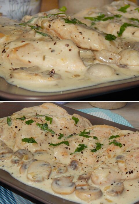 konstantinas-kitchen-kotopoulo-ala-krem-aplotita-kai-gefsi-se-kathe-boukia-chicken-a-la-creme