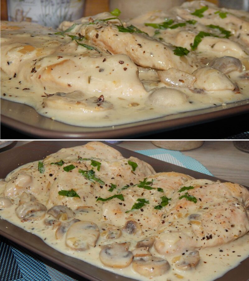 konstantinas-kitchen-kotopoulo-ala-krem-aplotita-kai-gefsi-se-kathe-boukia-chicken-a-la-creme