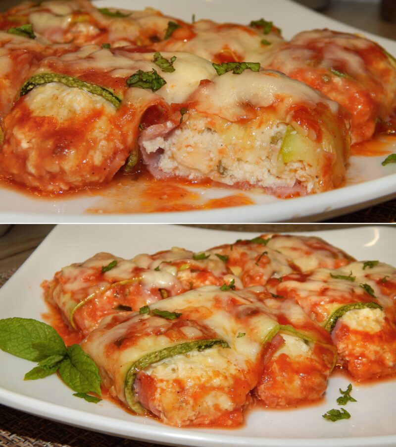 konstantinas-kitchen-rolakia-kolokythiou-zucchini-rolls