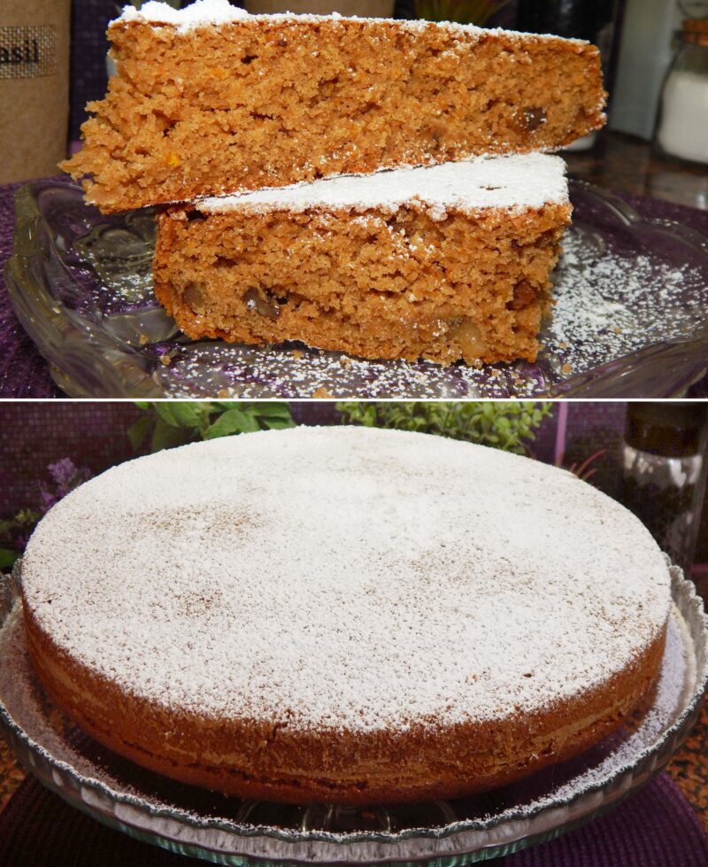 konstantinas-kitchen-fanouropita-gemati-aromata-kai-gefseis-tis-paradosis