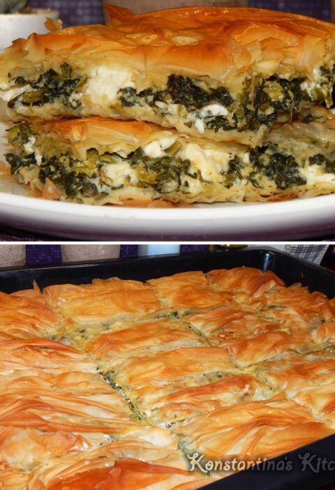 konstantinas-kitchen.grefkolispanakopita-me-tyri-spanakotyropita-easy-greek-spanakopita-with-feta-cheese
