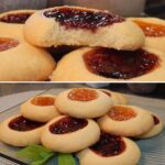 Εύκολη Σπανακόπιτα με Τυρί/Σπανακοτυρόπιτα Easy Greek Spanakopita with Feta Cheese