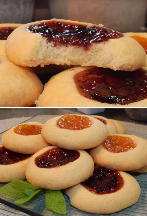 konstantinas-kitchen.grta-pio-efkola-biskota-voutyrou-me-marmelada-pou-lionoun-sto-stoma