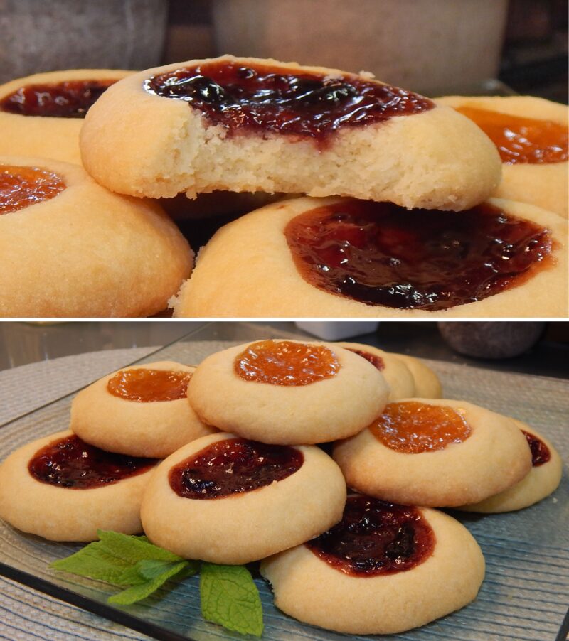 konstantinas-kitchen.grta-pio-efkola-biskota-voutyrou-me-marmelada-pou-lionoun-sto-stoma