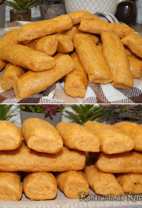 konstantinas-kitchen-afrata-almyra-koulourakia-me-tyrenia-gefsi