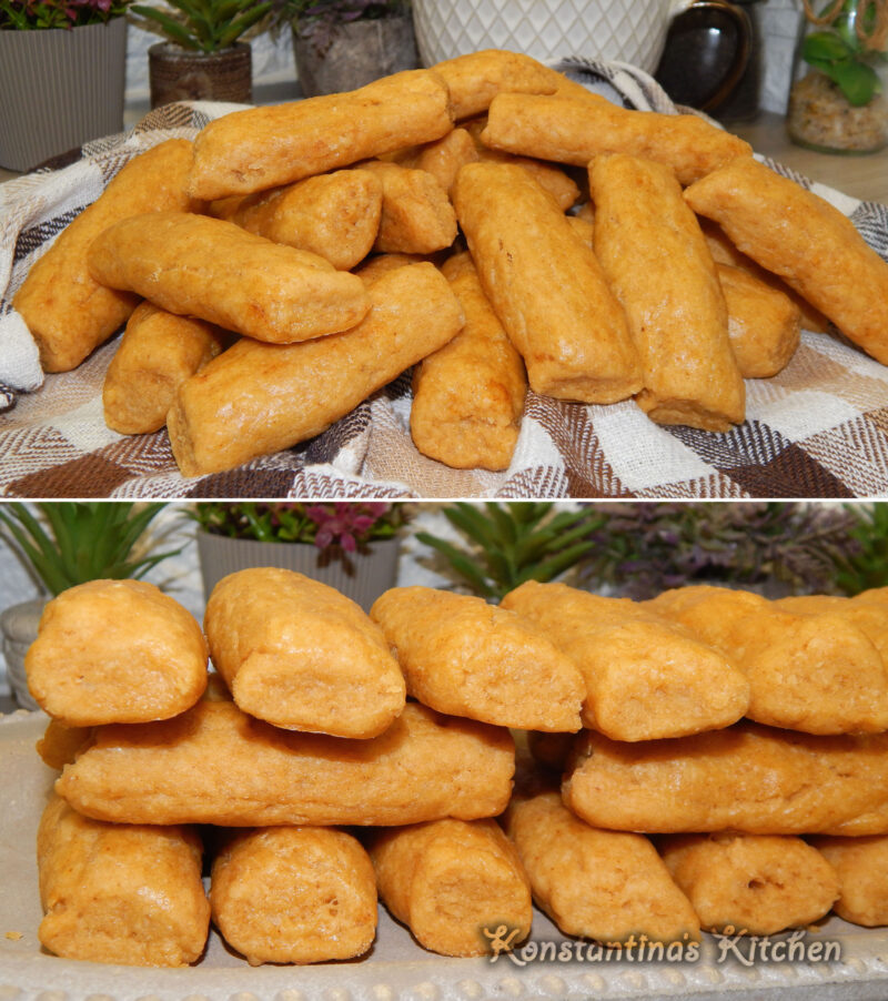 konstantinas-kitchen-afrata-almyra-koulourakia-me-tyrenia-gefsi