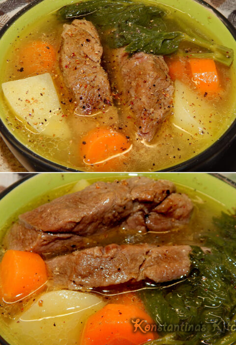 konstantinas-kitchen-vrasto-moscharaki-soupa-me-i-choris-avgolemono