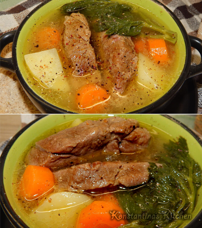 konstantinas-kitchen-vrasto-moscharaki-soupa-me-i-choris-avgolemono