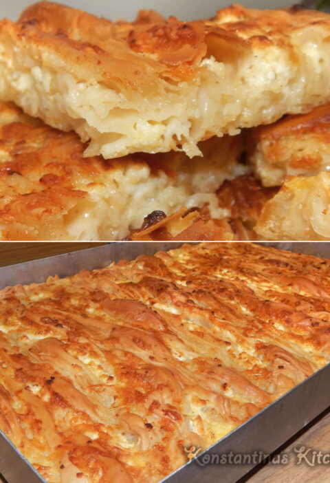 tiropita-souroti-me-xeiropiito-fillo-suroti-patsavouropita-konstantinas-kitchen
