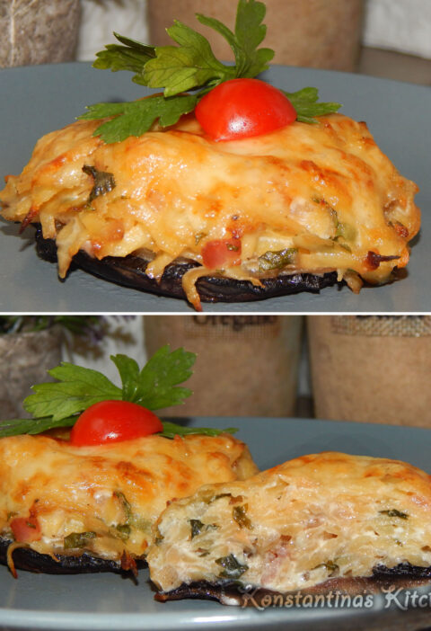 gemista-manitaria-me-patata-konstantinas-kitchen (2)
