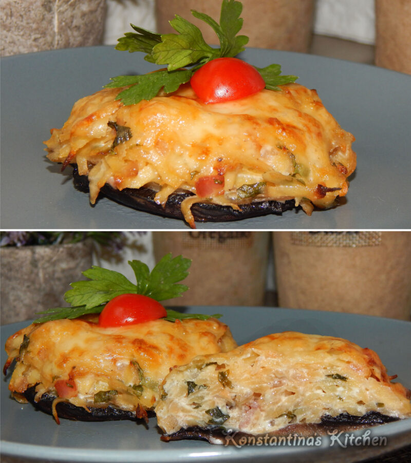 gemista-manitaria-me-patata-konstantinas-kitchen (2)