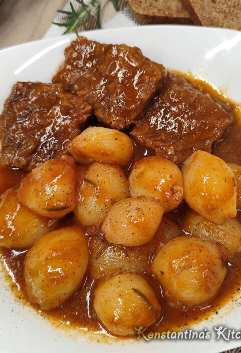 moschari-stifado-paradosiaki-sintagi-konstantinas-kitchen