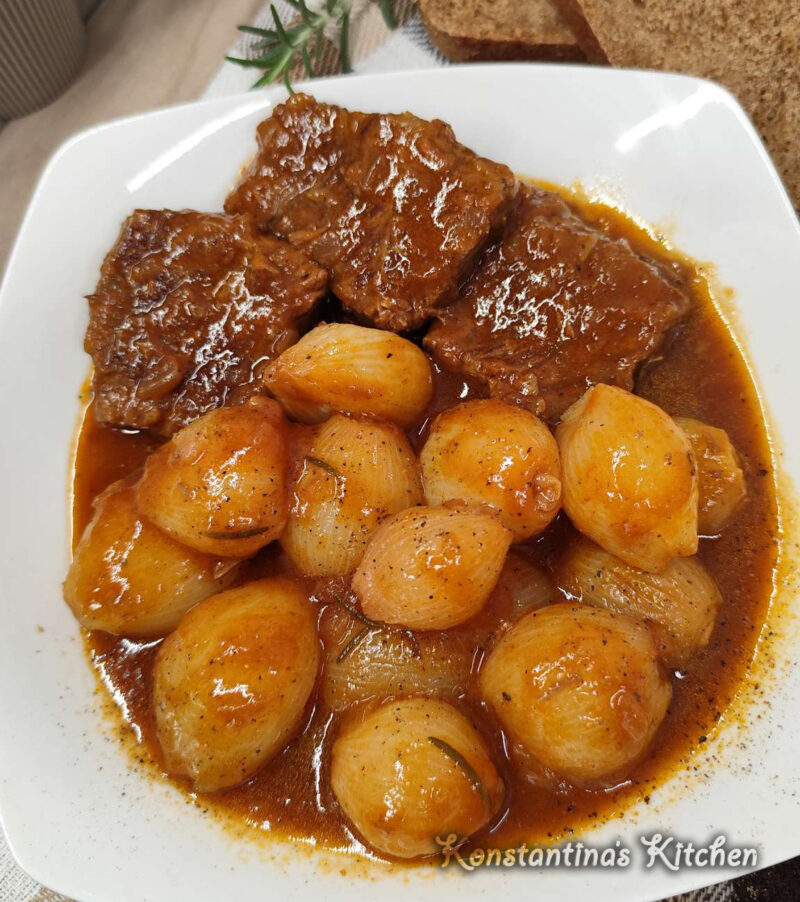moschari-stifado-paradosiaki-sintagi-konstantinas-kitchen