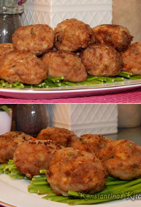 konstantinas-kitchen-keftedes-afratoi-kai-aromatikoi